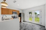 907 Wynfield Circle - Photo 12