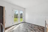 907 Wynfield Circle - Photo 15