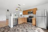 907 Wynfield Circle - Photo 17