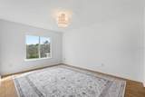 907 Wynfield Circle - Photo 19