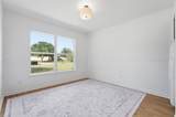 907 Wynfield Circle - Photo 22