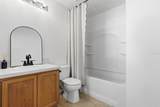 907 Wynfield Circle - Photo 23