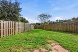 907 Wynfield Circle - Photo 25