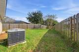 907 Wynfield Circle - Photo 27