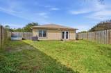 907 Wynfield Circle - Photo 28