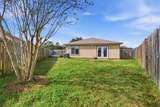 907 Wynfield Circle - Photo 29