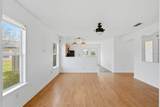 907 Wynfield Circle - Photo 6