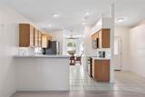 85 Bird Of Paradise Drive - Photo 19