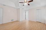 85 Bird Of Paradise Drive - Photo 26