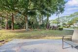 85 Bird Of Paradise Drive - Photo 38