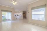 14 Ibis Court - Photo 11