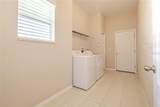 14 Ibis Court - Photo 16