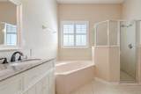 14 Ibis Court - Photo 21