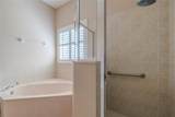 14 Ibis Court - Photo 22