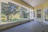 14 Ibis Court - Photo 29