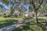 14 Ibis Court - Photo 34