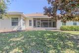 14 Ibis Court - Photo 35