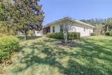 14 Ibis Court - Photo 36