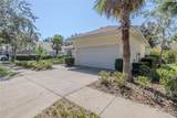14 Ibis Court - Photo 37