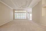 14 Ibis Court - Photo 6