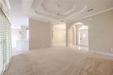 14 Ibis Court - Photo 8