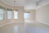 14 Ibis Court - Photo 9