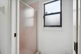 20 Forsythe Lane - Photo 24