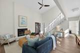 6 Manatee Court - Photo 10