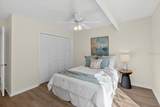 6 Manatee Court - Photo 21
