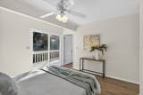 6 Manatee Court - Photo 22