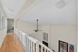 6 Manatee Court - Photo 24