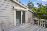 6 Manatee Court - Photo 29