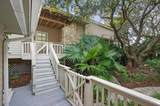 6 Manatee Court - Photo 31