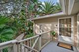 6 Manatee Court - Photo 32