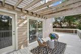 6 Manatee Court - Photo 33