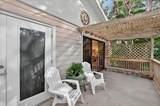 6 Manatee Court - Photo 34