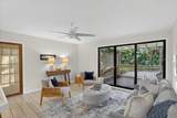 6 Manatee Court - Photo 41