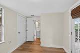6 Manatee Court - Photo 47