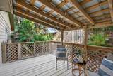6 Manatee Court - Photo 48