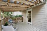 6 Manatee Court - Photo 49