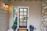 6 Manatee Court - Photo 5