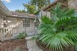 6 Manatee Court - Photo 50