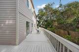 6 Manatee Court - Photo 52