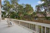 6 Manatee Court - Photo 54