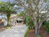 6 Manatee Court - Photo 57