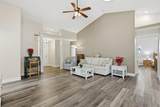 314 Citrus Open Drive - Photo 6