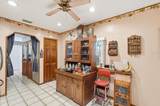 466 Leland Drive - Photo 11