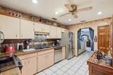 466 Leland Drive - Photo 12