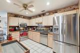 466 Leland Drive - Photo 13