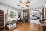 466 Leland Drive - Photo 14
